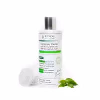 تونر سالیسیلیک اسید هرموس _350 میلی لیتر |  salicylic acid toner