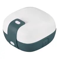 چراغ کمپینگ - 40 لومن - برند کچوا