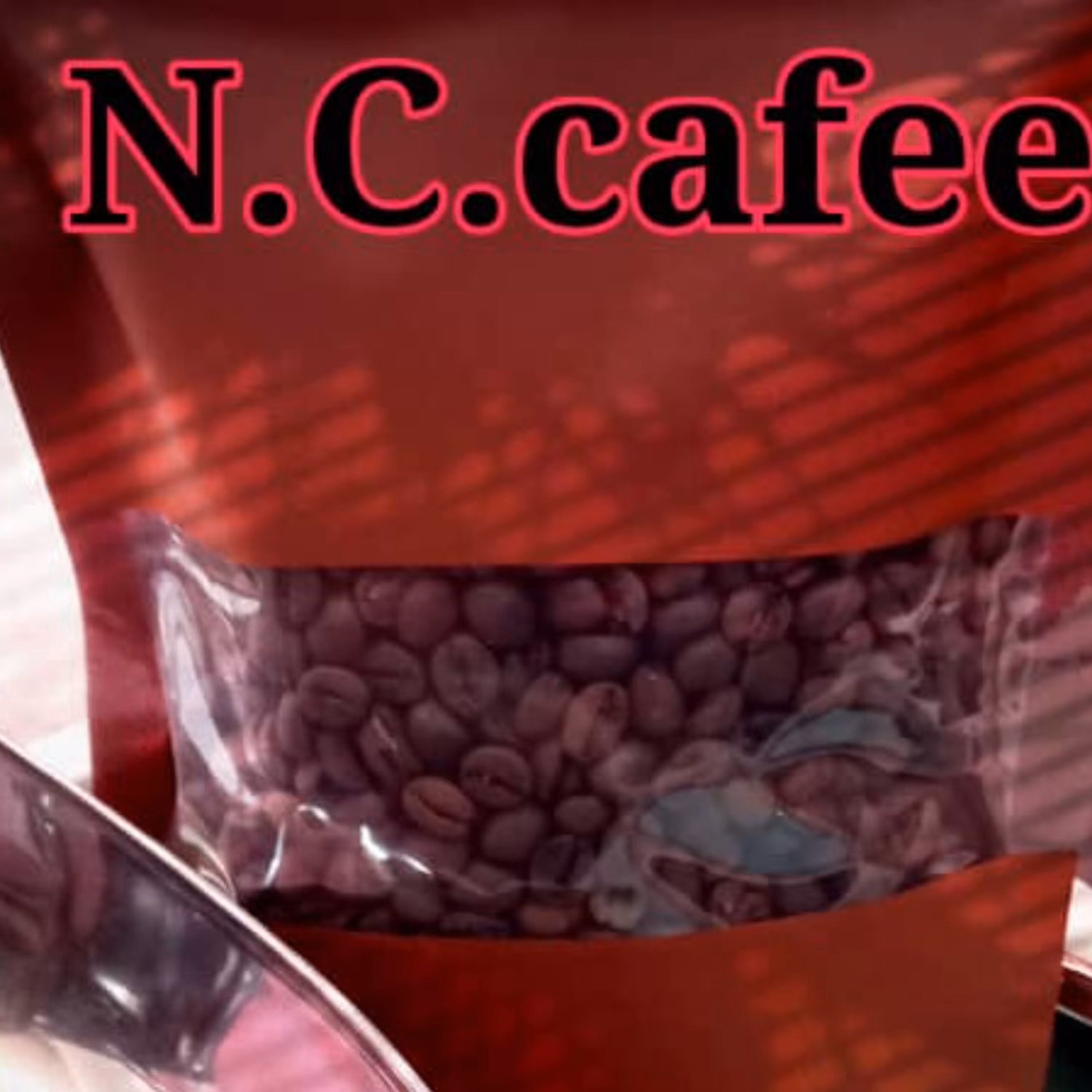 قهوه فوری گلد250گرمی