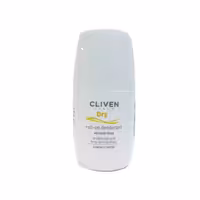 مام رول ضد تعریق مدل DRY کلیون 50 میل