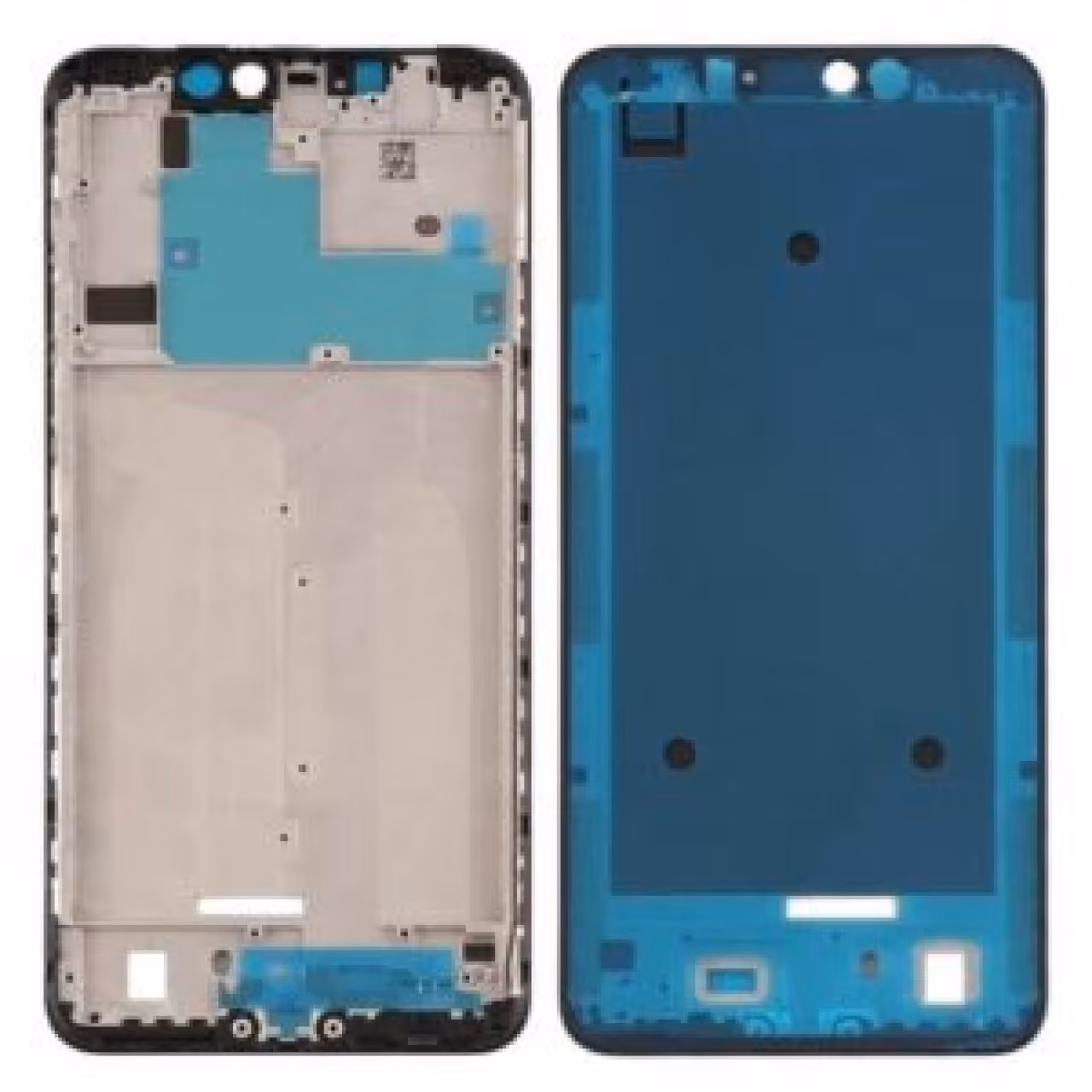 شاسی شیائومی مدل Xiaomi Mi A2 Lite