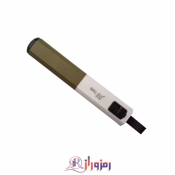 لیزر سه نور اسمال سان مدل D90