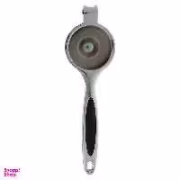 آبلیموگیر دستی مدل MD1218