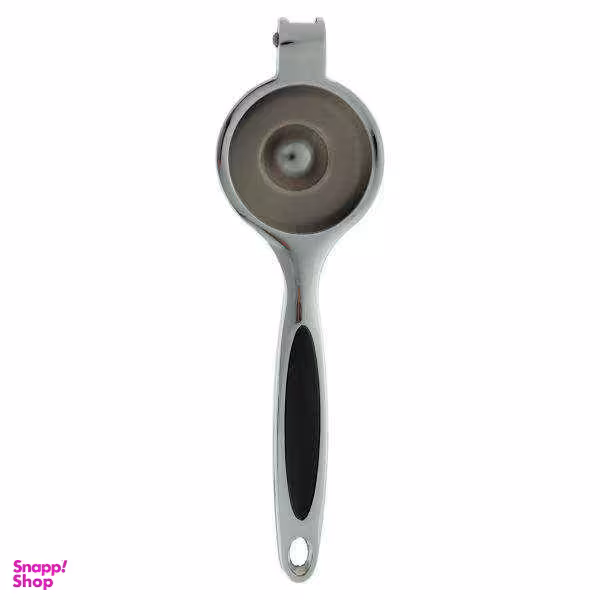 آبلیموگیر دستی مدل MD1218