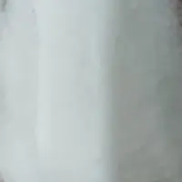 ادتا ادتآ edta-2 آزمایشگاهی  200 گرمی خلوص بالا بازرگانی دکتر زندی