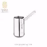 شیر جوش 1 لیتر پرولاین کرکماز