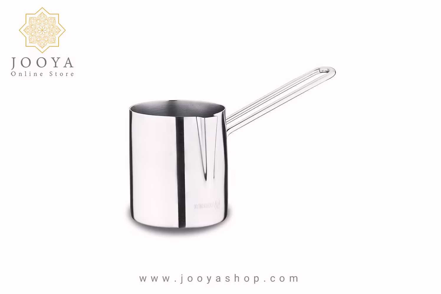 شیر جوش 1 لیتر پرولاین کرکماز