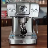 اسپرسوساز مباشی مدل ECM2038(کد3و2وgh)