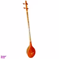 سه تار سهراب مدل معرق