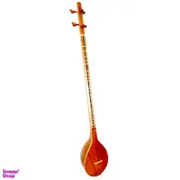 سه تار سهراب مدل معرق