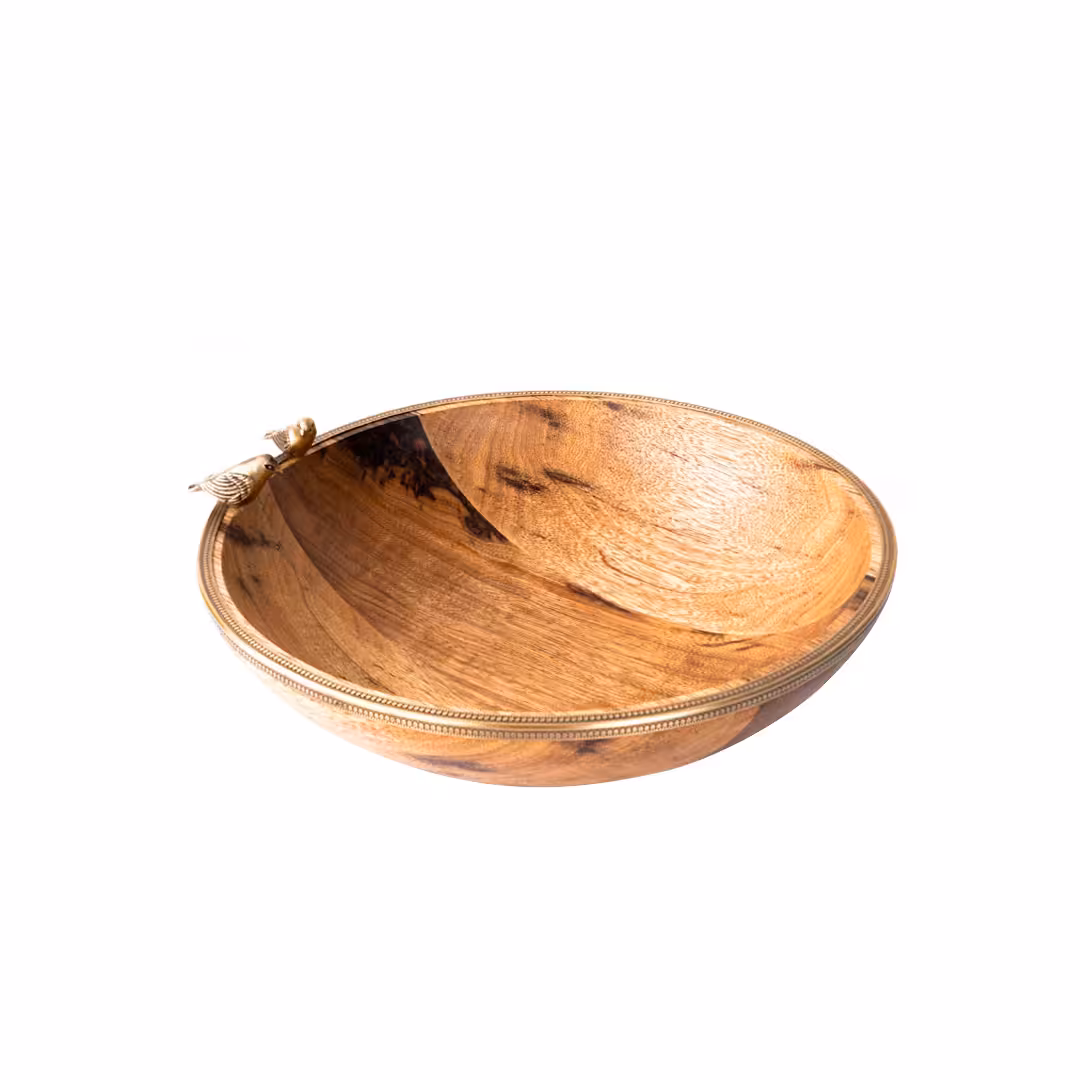 ميوه‌خوري گرد مدل GK829482 گلدکیش | خانه سام