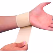 مچ بند الاستیک ایران شفا 213