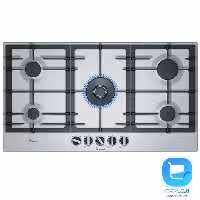 اجاق گاز صفحه‌ای بوش PCR9A5B90