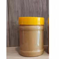 کره بادام زمینی 300 گرمی