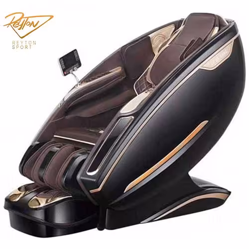 صندلی ماساژور مای فرش مدل MyFresh RH-A