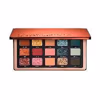 پالت سایه ناتاشا دنونا