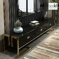 میز تلویزیون کلاریس