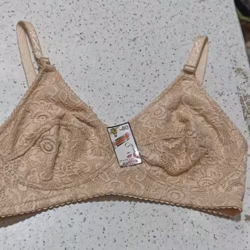 سوتین با قیمت باورنکردنی وجنس عالی