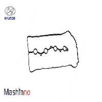 واشر درب سوپاپ هیوندای سوناتا