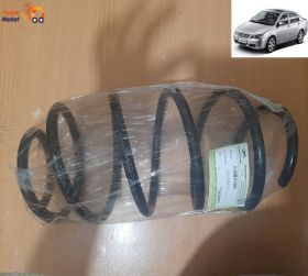 فنر لول جلو لیفان 820 وارداتی