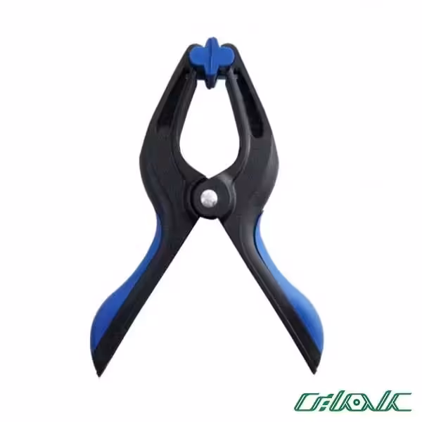 پیچ دستی انبری نووا مدل NTC-4087