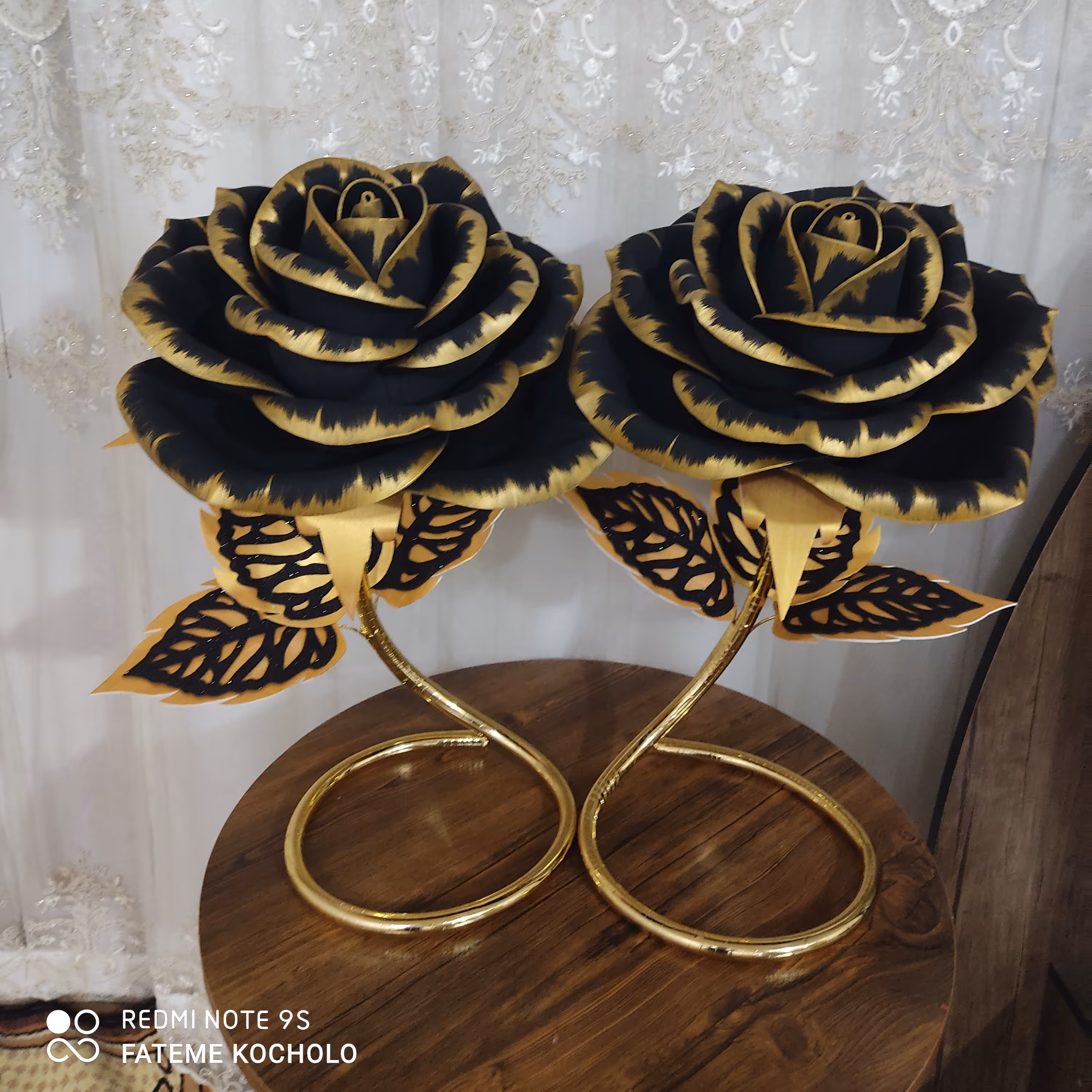 هدیه روز معلم