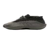 اسنیکر مشکی مردانه سیاه كفش كتانى ورزشى مدل crazy iiinfinity adidas