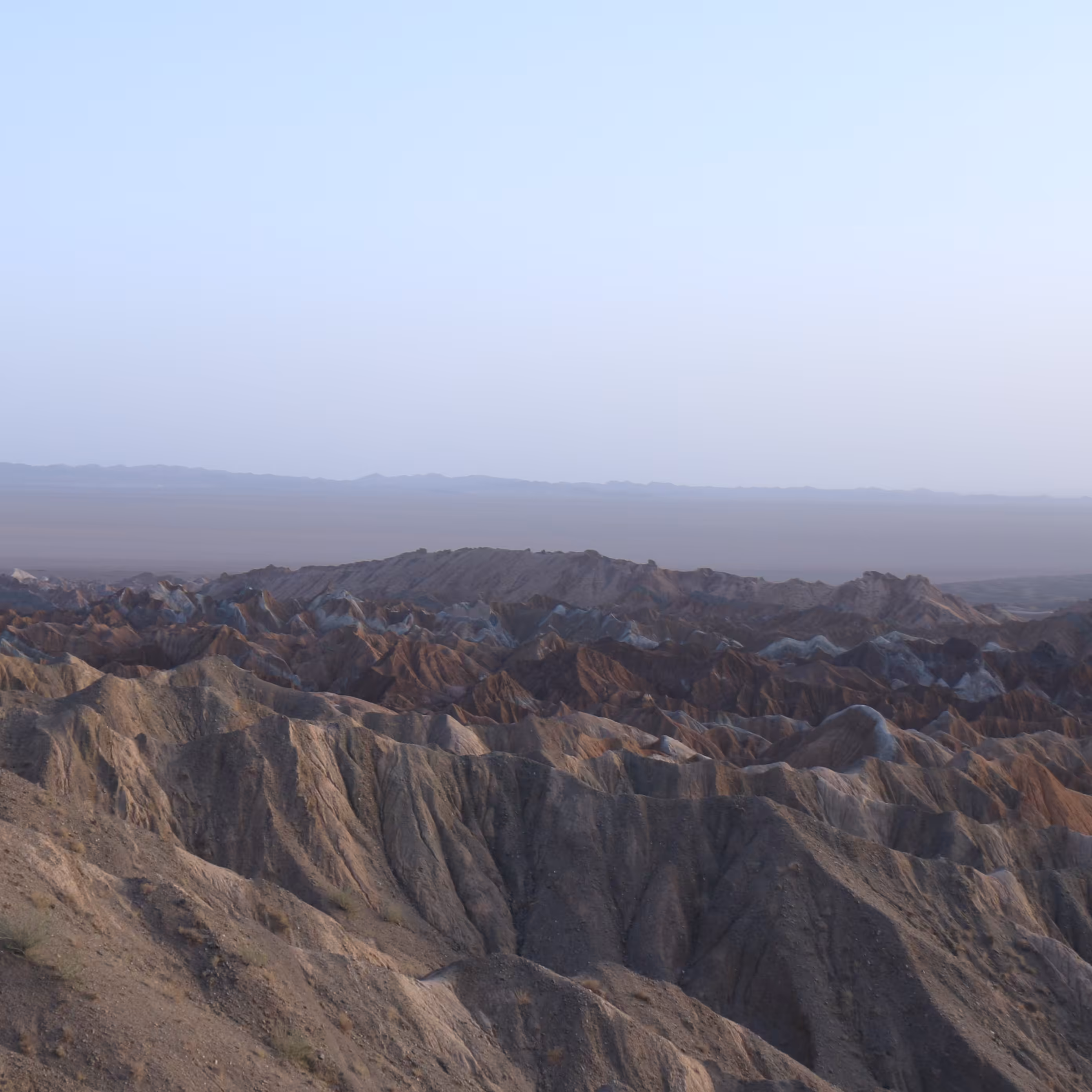 ثسی ینبنبا لاتلی