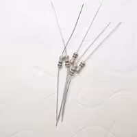 مقاومت الکتریکی 100 کیلو اهم بسته 10 عددی