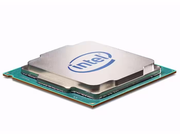 بررسی و مشخصات کامل پردازنده Intel Core i5 1035G4 - دیجی63