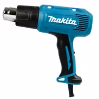 سشوار صنعتی ماکیتا مدل HG6030