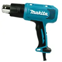 سشوار صنعتی ماکیتا مدل HG6030