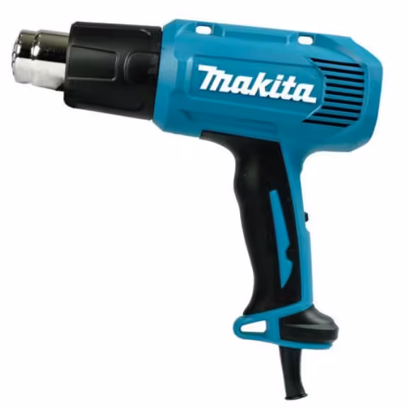 سشوار صنعتی ماکیتا مدل HG6030