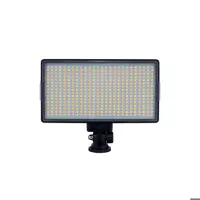 نور ثابت فوتومکس PROFESSIONAL LED-416 LED LIGHT