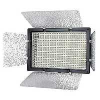 نور ثابت ال ای دی مکس لایت مدل SMD-396II