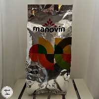 ماسالا کلاسیک manovin(100 گرمی)