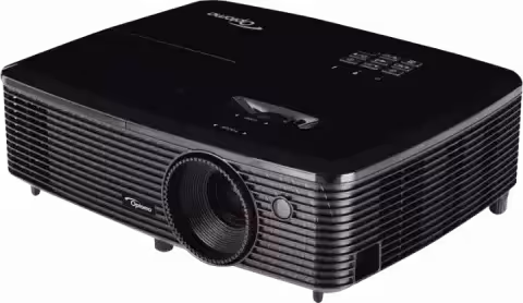 ویدئو پروژکتور Optoma مدل M545S