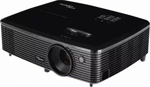 ویدئو پروژکتور Optoma مدل M545S