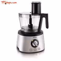 غذاساز فیلیپس  مدل HR7778