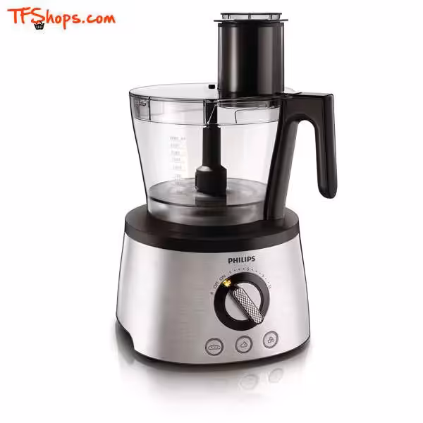غذاساز فیلیپس  مدل HR7778