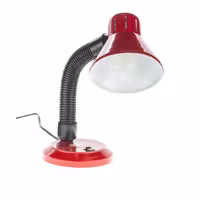 چراغ مطالعه کریم زاده کد113و 104 