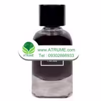 عطر ادکلن کوردوبا بولرو 100 میل مردانه