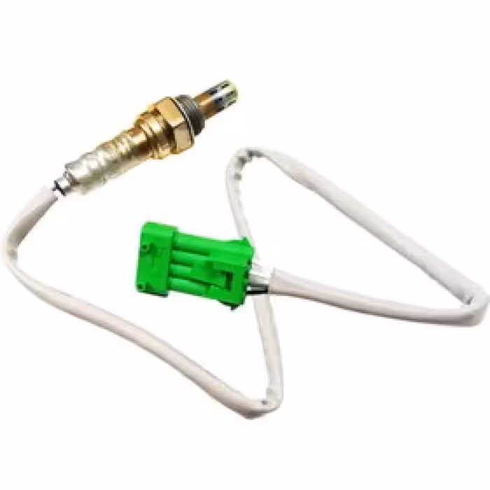 سنسور اکسیژن VALEO یلکن کد 1028 مناسب برای 206 TU3