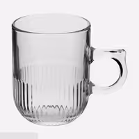 ماگ 25 ماریس لومینارک Luminarc Maris25