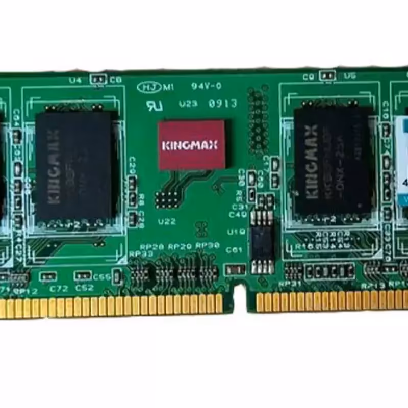 ram 1g ddr2