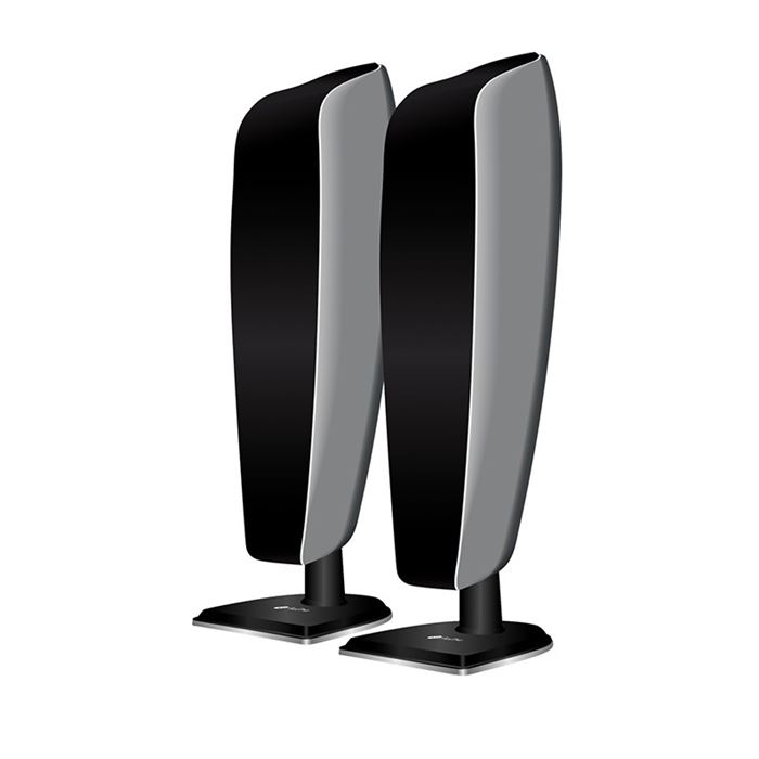 اسپیکر دسکتاپ پرووان مدل PSD4635