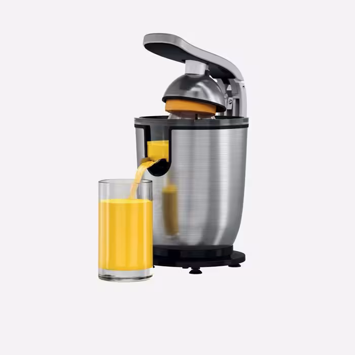 آب مرکبات گیری کاخلرKH-1181