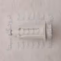 کوبل سر موتور خردکن فشاری کورس مدل 1683 ( COURS ) (اصل)   دکمه سر موتور خردکن فشاری کورس کوبل سرموتور و تیغ خردکن کورس