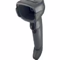 اسکنر  بارکدخوان زبرا مدل DS4608-SR