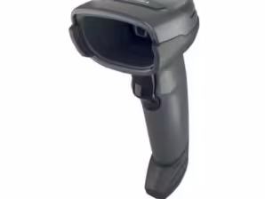 اسکنر  بارکدخوان زبرا مدل DS4608-SR